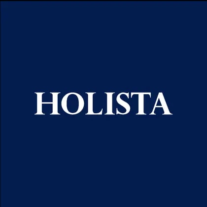 Holista CollTech