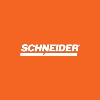Schneider National