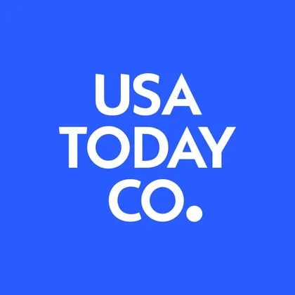 USA Today Co