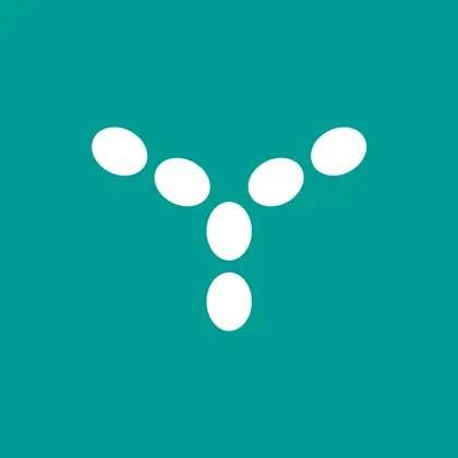 Genmab AS - ADR