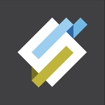 Strategic Elements