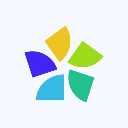 LogicMark