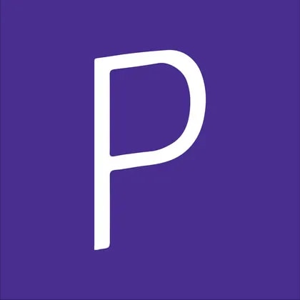 Pioneer AI Foundry