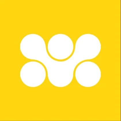 BioGaia