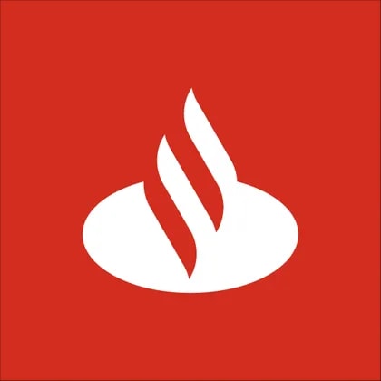 Banco Santander (Brasil) - ADR
