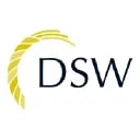 DSW Capital