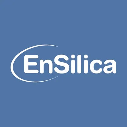 EnSilica