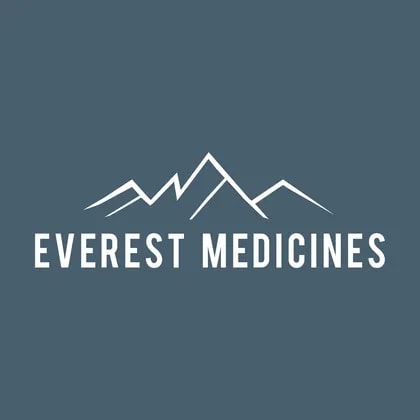 Everest Medicines