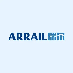 Arrail Group
