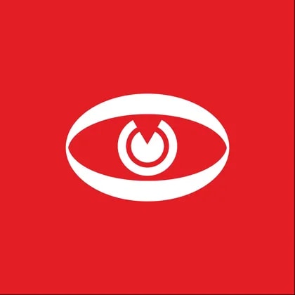 Cairo Communication
