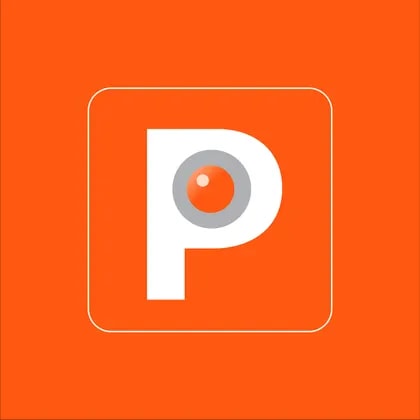 Smart Parking