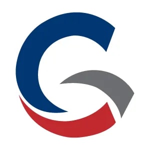 Famous Tech International Holdings