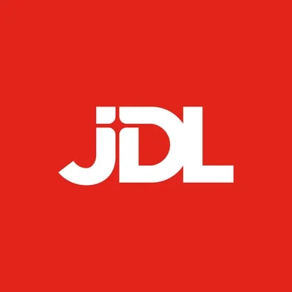 JD Logistics