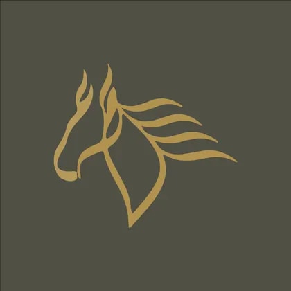 Arabian Centres