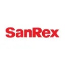 Sansha Electric Manufacturing Co