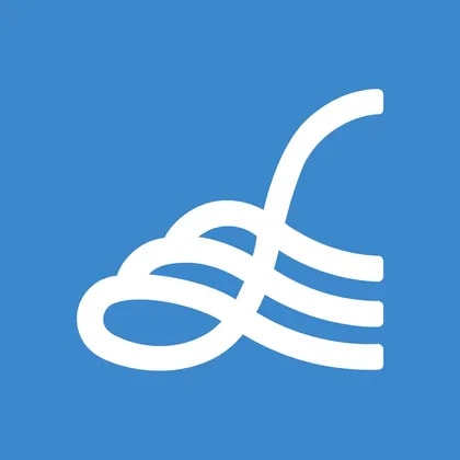 Morimatsu International Holdings Co