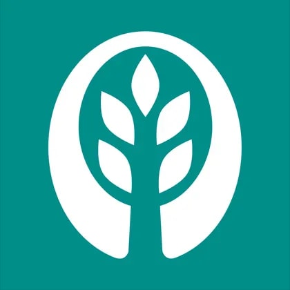 Wing Tai Properties