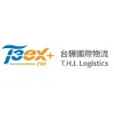 T3EX Global Holdings