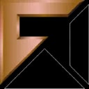 Freeport Resources