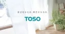 Toso Co