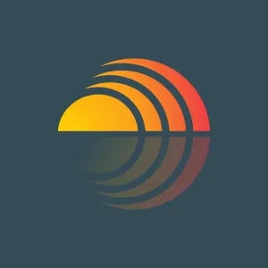 Brenmiller Energy