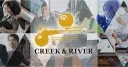 Creek & River Co