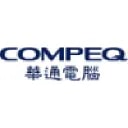 Compeq Manufacturing Co