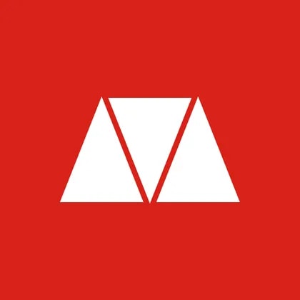 Melbourne Enterprises