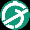 Moriya