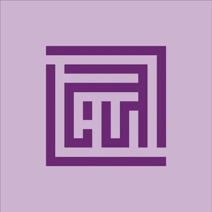 Aprea Therapeutics