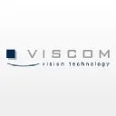 Viscom