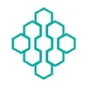 BetterLife Pharma