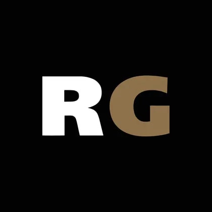 Roscan Gold