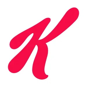 Kellanova