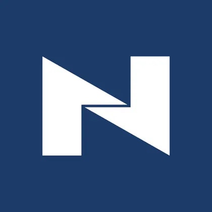 Nexus Industrial REIT