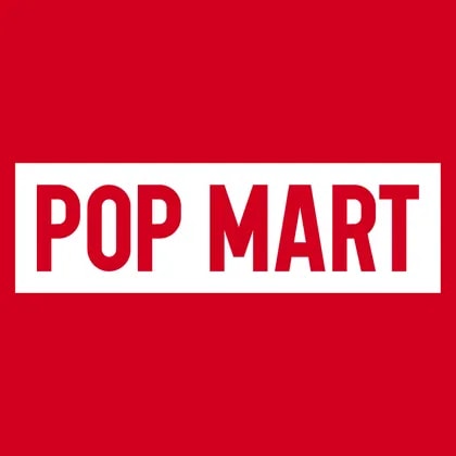 Pop Mart International Group