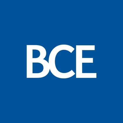 BCE