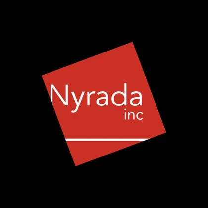 Nyrada - CDI