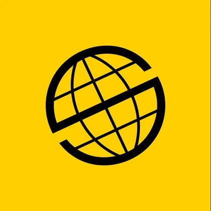 Prosegur Cia de Seguridad