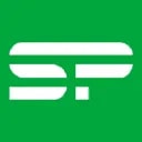 Sougou Shouken Co
