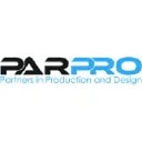 Parpro