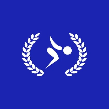 Fitness Champs Holdings