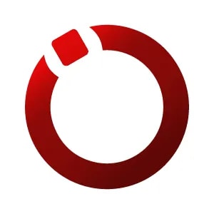 Sheng Yuan Holdings