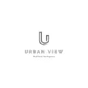 Urban View Development Spain Socimi