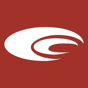 Zhong Hua International Holdings