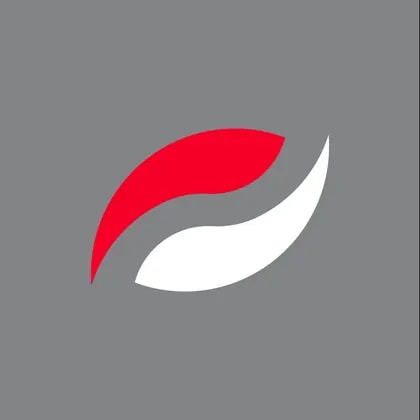 Galliford Try Holdings