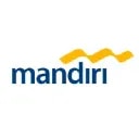 Bank Mandiri Persero Tbk PT