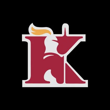 Knight-Swift Transportation Holdings (Class A)