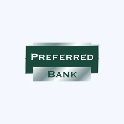 Preferred Bank