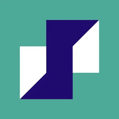Riyad REIT Fund